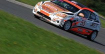 Kia Lotos Cup